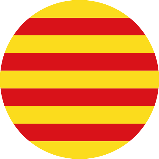 catalunya icon