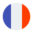 france icon