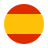 spain icon